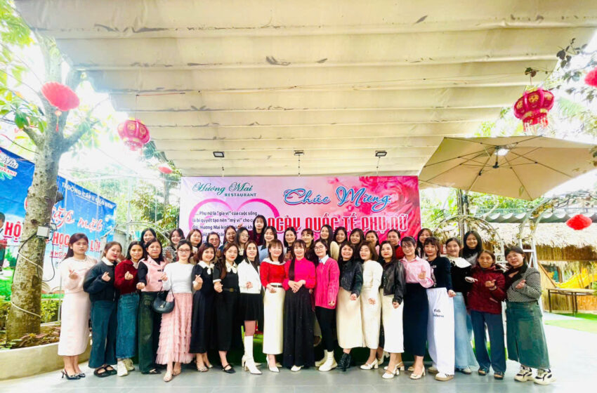  TRƯỜNG MẦM NON QUẢNG PHÚ ĐÓN ĐOÀN SINH VIÊN KHOA GIÁO DỤC MẦM NON CỦA TRƯỜNG ĐẠI HỌC HỒNG ĐỨC THỰC TẬP SƯ PHẠM
